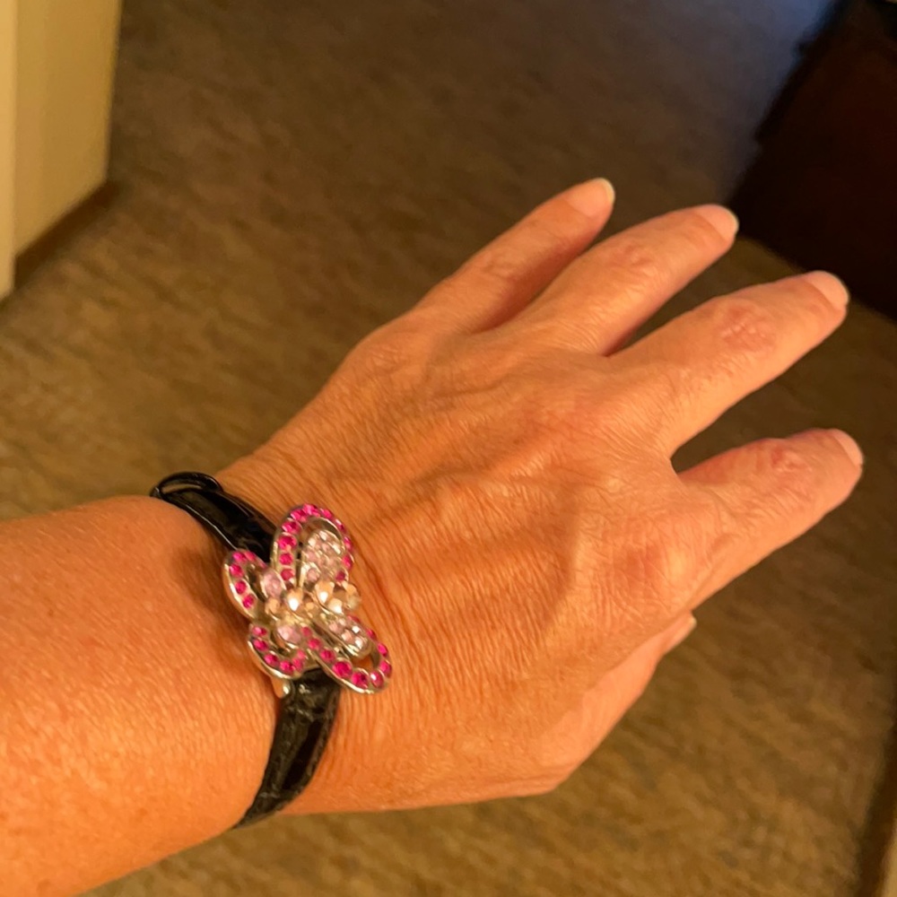 Price your price please 💯 authentic popits crystal attachments